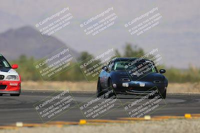 media/Oct-15-2023-Lucky Dog Racing Chuckwalla (Sun) [[f659570f60]]/3rd Stint Turn 14/
